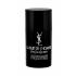 Yves Saint Laurent La Nuit De L´Homme Dezodorant dla mężczyzn 75 ml