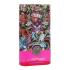 Christian Audigier Ed Hardy Hearts & Daggers Woda perfumowana dla kobiet 100 ml