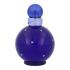 Britney Spears Fantasy Midnight Woda perfumowana dla kobiet 100 ml tester