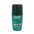 Biotherm Homme Day Control Natural Protect 24H Dezodorant dla mężczyzn 75 ml