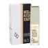 Alyssa Ashley Musk Woda toaletowa 25 ml