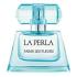 La Perla J´Aime Les Fleurs Woda toaletowa dla kobiet 100 ml tester