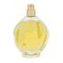 Nina Ricci L´Air Du Temps Woda perfumowana dla kobiet 100 ml tester
