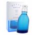 Giorgio Beverly Hills Ocean Dream Men Woda toaletowa dla mężczyzn 100 ml