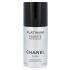 Chanel Platinum Égoïste Pour Homme Dezodorant dla mężczyzn 100 ml