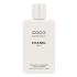 Chanel Coco Mademoiselle Mleczko do ciała dla kobiet 200 ml