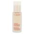 Clarins Bust Beauty Pielęgnacja biustu dla kobiet 50 ml