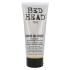 Tigi Bed Head Dumb Blonde Odżywka dla kobiet 200 ml