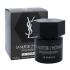Yves Saint Laurent La Nuit De L'Homme Le Parfum Woda perfumowana dla mężczyzn 60 ml