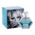 Pamela Anderson Malibu Day Woda perfumowana dla kobiet 100 ml