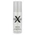 Muelhens X Body Talk Dezodorant 100 ml