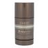 Baldessarini Ambré Dezodorant dla mężczyzn 75 ml