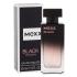 Mexx Black Woda toaletowa dla kobiet 30 ml