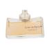 Nina Ricci Love in Paris Woda perfumowana dla kobiet 50 ml tester