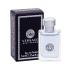 Versace Pour Homme Woda toaletowa dla mężczyzn 5 ml