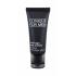Clinique For Men Anti-Age Eye Cream Krem pod oczy dla mężczyzn 15 ml
