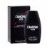Guy Laroche Drakkar Noir Woda toaletowa dla mężczyzn 30 ml