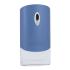 Givenchy Pour Homme Blue Label Woda toaletowa dla mężczyzn 50 ml tester