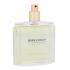 Boucheron Boucheron Pour Homme Woda toaletowa dla mężczyzn 100 ml tester