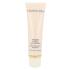 Elizabeth Arden Ceramide Purifying Cream Cleanser Krem oczyszczający dla kobiet 125 ml