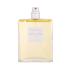 Chanel Cristalle Woda perfumowana dla kobiet 100 ml tester