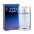 Franck Olivier Sunrise Men Woda toaletowa dla mężczyzn 75 ml