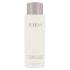 Juvena Pure Cleansing Calming Tonic Wody i spreje do twarzy dla kobiet 200 ml