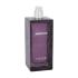 Lalique Amethyst Woda perfumowana dla kobiet 100 ml tester