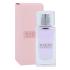 Gucci Eau de Parfum II. Woda perfumowana dla kobiet 30 ml