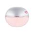 DKNY DKNY Be Delicious Fresh Blossom Woda perfumowana dla kobiet 100 ml tester