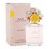 Marc Jacobs Daisy Eau So Fresh Woda toaletowa dla kobiet 125 ml