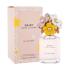 Marc Jacobs Daisy Eau So Fresh Woda toaletowa dla kobiet 75 ml