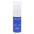 Orlane Extreme Line Reducing Eye Contour Care Krem pod oczy dla kobiet 15 ml