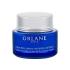 Orlane Extreme Line Reducing Re-Plumping Cream Krem do twarzy na dzień dla kobiet 50 ml