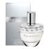 Lalique Fleur De Cristal Woda perfumowana dla kobiet 100 ml tester