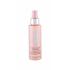 Clinique Moisture Surge Face Spray Wody i spreje do twarzy dla kobiet 125 ml