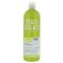 Tigi Bed Head Re-Energize Odżywka dla kobiet 750 ml