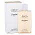 Chanel Coco Mademoiselle Żel pod prysznic dla kobiet 200 ml