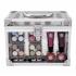 Makeup Trading Transparent Zestaw kosmetyków dla kobiet Zestaw