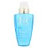 Helena Rubinstein All Mascaras Demakijaż oczu dla kobiet 125 ml