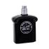 Guerlain La Petite Robe Noire Black Perfecto Woda perfumowana dla kobiet 50 ml tester