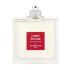 Guerlain Habit Rouge Woda toaletowa dla mężczyzn 100 ml tester