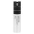 Dior Homme Dermo System Serum pod oczy dla mężczyzn 15 ml