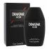 Guy Laroche Drakkar Noir Woda toaletowa dla mężczyzn 200 ml