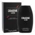 Guy Laroche Drakkar Noir Woda toaletowa dla mężczyzn 100 ml