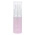 Orlane Firming Radiance Lift Eye Contour Krem pod oczy dla kobiet 15 ml