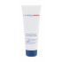 Clarins Men Active Face Wash Pianka oczyszczająca dla mężczyzn 125 ml