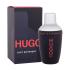 HUGO BOSS Hugo Just Different Woda toaletowa dla mężczyzn 75 ml