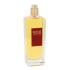 Hermes Rouge Woda toaletowa dla kobiet 100 ml tester