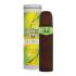 Cuba Brazil Woda toaletowa dla mężczyzn 100 ml